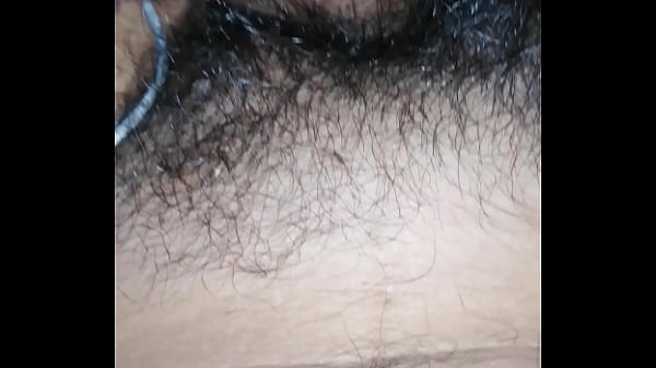 La cuarentena me tiene caliente todo el d&iacute_a