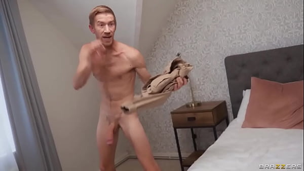 Play MP4 - Why Shouldn&acirc;&euro;&trade;t I Fuck Your Wife&quest; Kali Kingsley &sol; Brazzers&sol; Enter XVPROMO on official site for discount