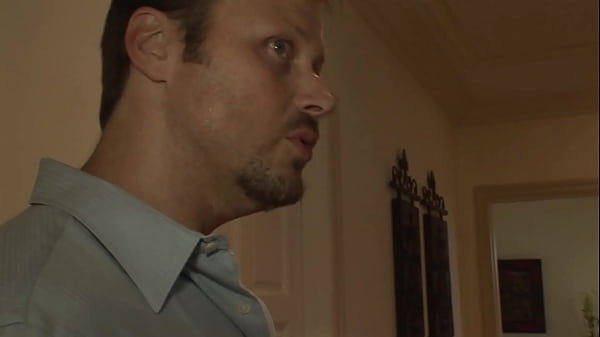 Brittany Angel Is_18 And Wants VanDamage_In Her Twat