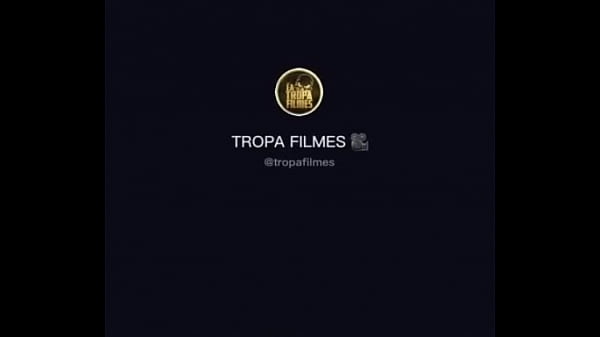 Del&iacute;cia de bunda 