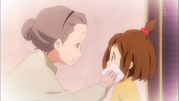 Nonton K-on!! 2 - 09 thumbnail