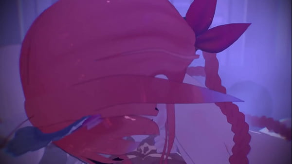 Mmd Naughty and Dirty sex 