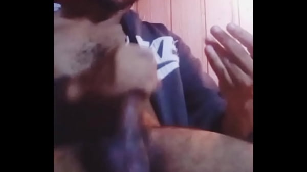 MIJADA DE MASTRO FORTE 