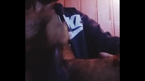 Mijada De Mastro Forte thumbnail