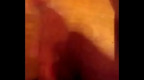 Se masturba , termina 