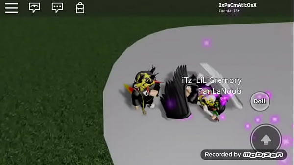 Nonton 12358 thumbnail