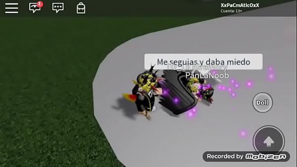 Estudiante_visita ah su maestro porcalificacion v