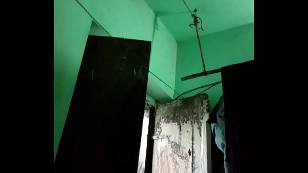 Tarannum KhatunTo Morning