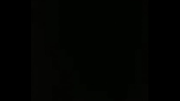 Nonton Amateur Quickie thumbnail