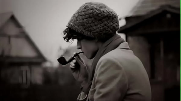 Oh Darlin' What minha m&uacute;sica favorita 