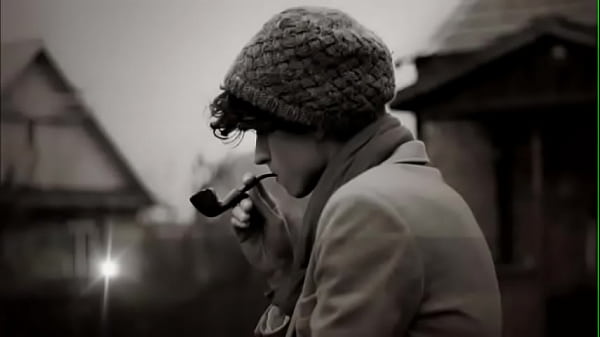 Nonton Oh Darlin' What Minha M&uacute;sica Favorita thumbnail