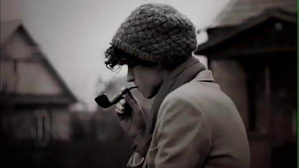 Oh Darlin What_Have I Done