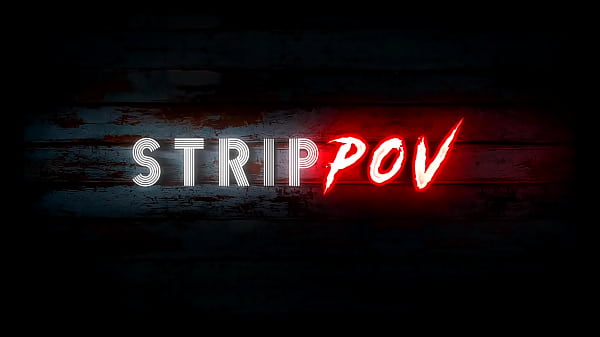 Nerdy babe with big natural tits takes off her clothes for you 