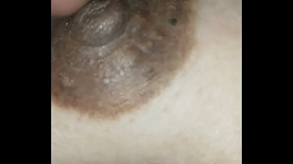 Bitch got fingered and_then fuckedhard