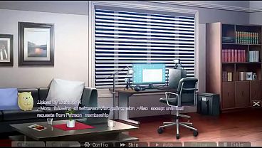 Hentai Visual Novel thumbnail