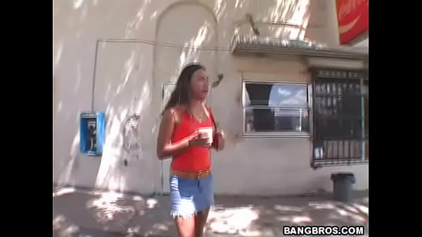 Dongzilla Returns!! thumbnail