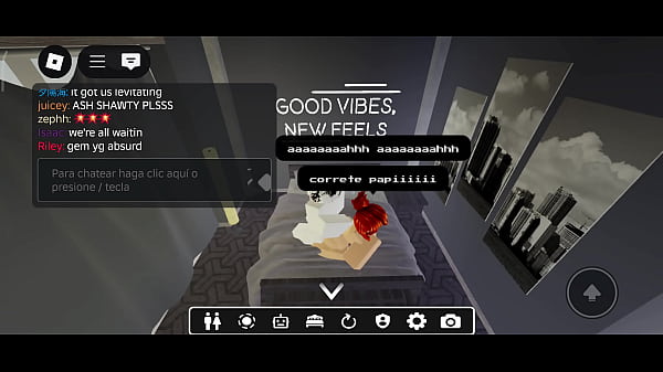 Primera vez en siendo follada 