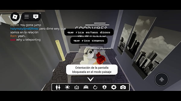 Nonton Primera Vez En Siendo Follada thumbnail