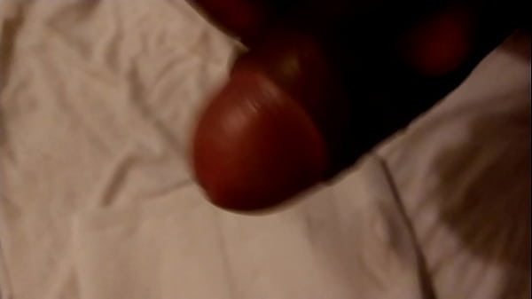 Dick, jerking, cum, cuming