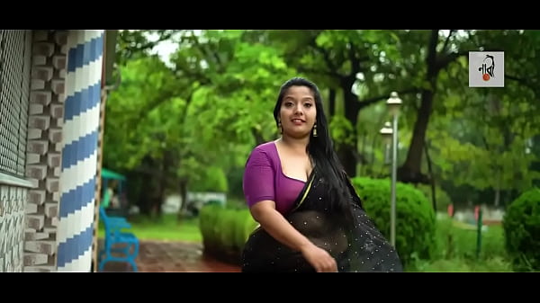 Semi nude modelling  123456Next SEXBOKEP adalah Website Bokep Indonesia Terbaru dan Terlengkap Gratis dimana Anda dapat menonton streaming video bokep dan download vidio bokep terbaru yang sedang viral dengan aplikasi bokep android, Aplikasi bokep free download simontok app terbaru 2026 for PC Mobile Online dan HP     Contact Us   DMCA   Disclamer   Privacy and Policy   Conditions of Use  &copy; 2026 SEXBOKEP All rights reserved