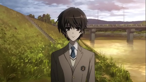 Another cap 12 en espa&ntilde;ol 