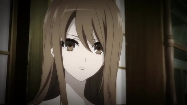 Another Cap 12 En Espa&ntilde;ol thumbnail