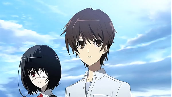 Another cap 12 en espa&ntilde;ol 