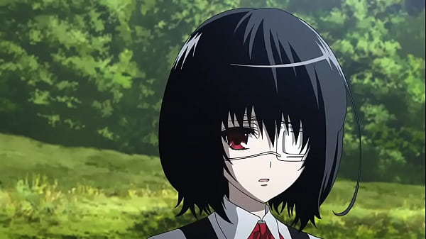 Another cap 12 en espa&ntilde;ol 