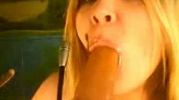 Nonton Freund thumbnail