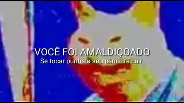 Comendo cu de novinha gostosa 