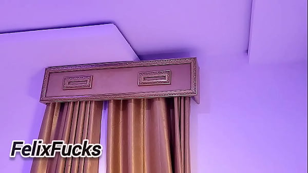 Nonton Big Ass, Estatic Get Fucked Hard By Dreamsex thumbnail