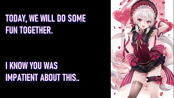 Fap Hero Edging Session JOI DIFFICULTYHelpless Chronic Gooner