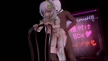 Mmd collection for personal use 