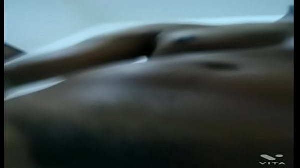 video295 masturbate_my bae sexy romanian dick lick