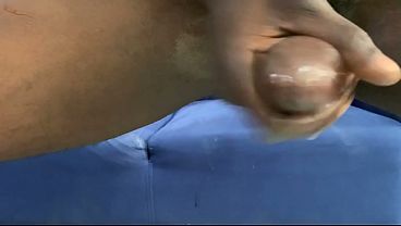 Spread your pussy and take my milk