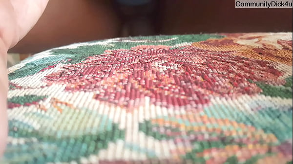 Black Man Want Indian Girl. Talking and Masturbating. 