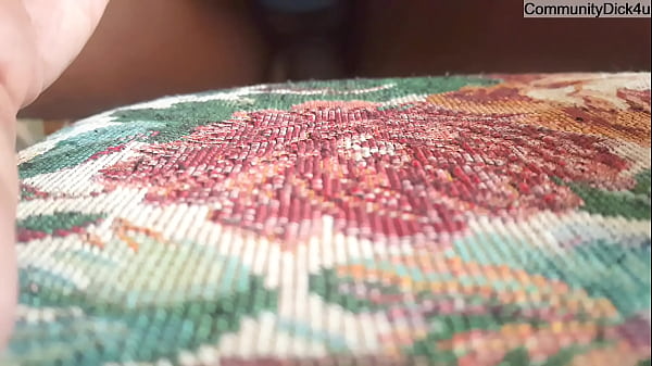 Play MP4 - I Want Some Indian Pussy&period; Sexy Male Voice Dirty Talking and Jerking off - Communitydick4U