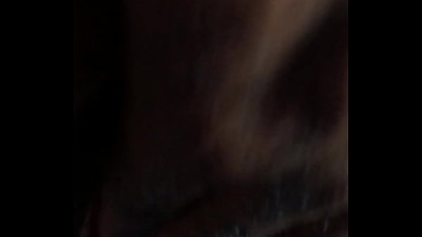 Big dick needs a fuckmate 