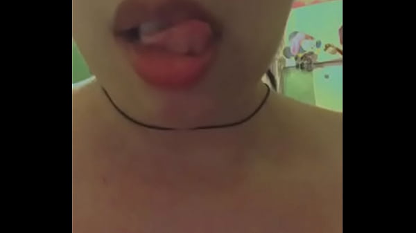 Nonton Mi Esclava thumbnail