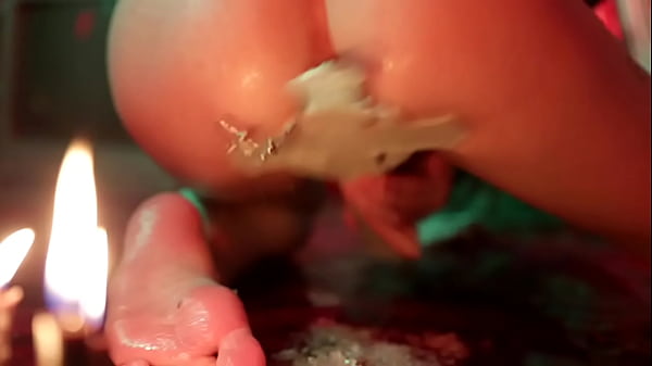 Catechism for satanic brats 