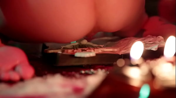 Catechism for satanic brats 