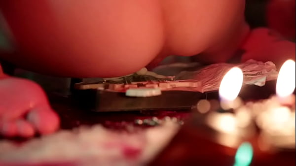 Catechism for satanic brats 