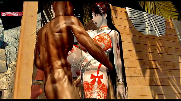 Hou Ling Er thumbnail