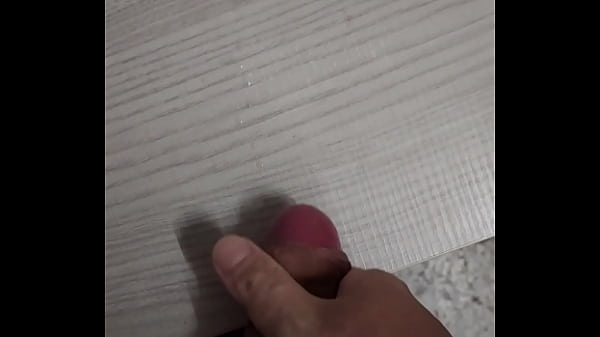 Play MP4 - 打手槍日常