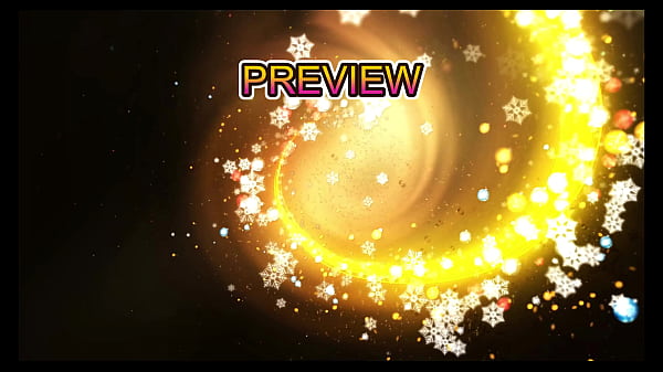 Nonton Preview Of Santa Claus Is Cumming Into Pussy With Agarabas And Olpr thumbnail