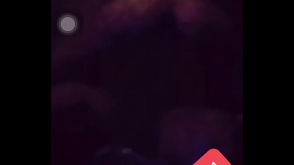 Nonton Beibe Beibe Do Beibe Do Biruleibe Leibe? thumbnail