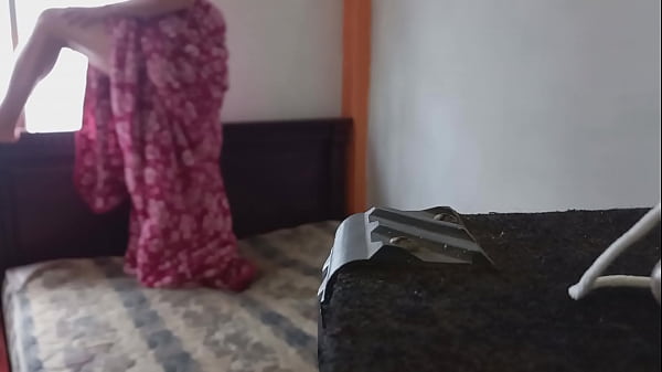 Alpha Male With A Big Penis Seduces The Sluts With Live Porn Video. The Penis Is Waiting For The Vaginas To Penetrate Them Intensely. Real Homemade Porn thumbnail