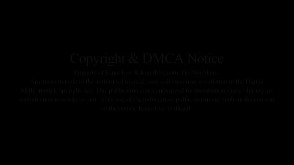 Nonton Cum On, Goon For A Real Curvy Blonde Sex Goddess thumbnail