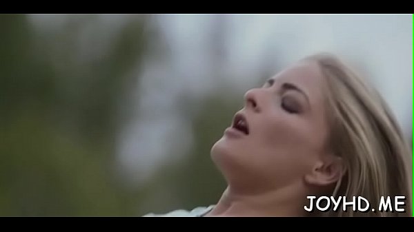 Young pussy_wishes_for deep_fuck