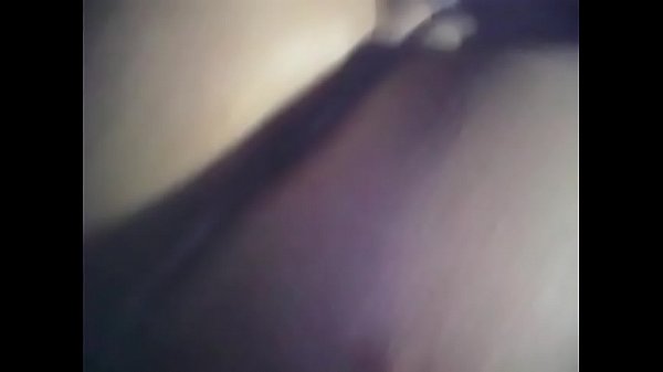 Nonton Lamber E Bem Mais Gostoso thumbnail